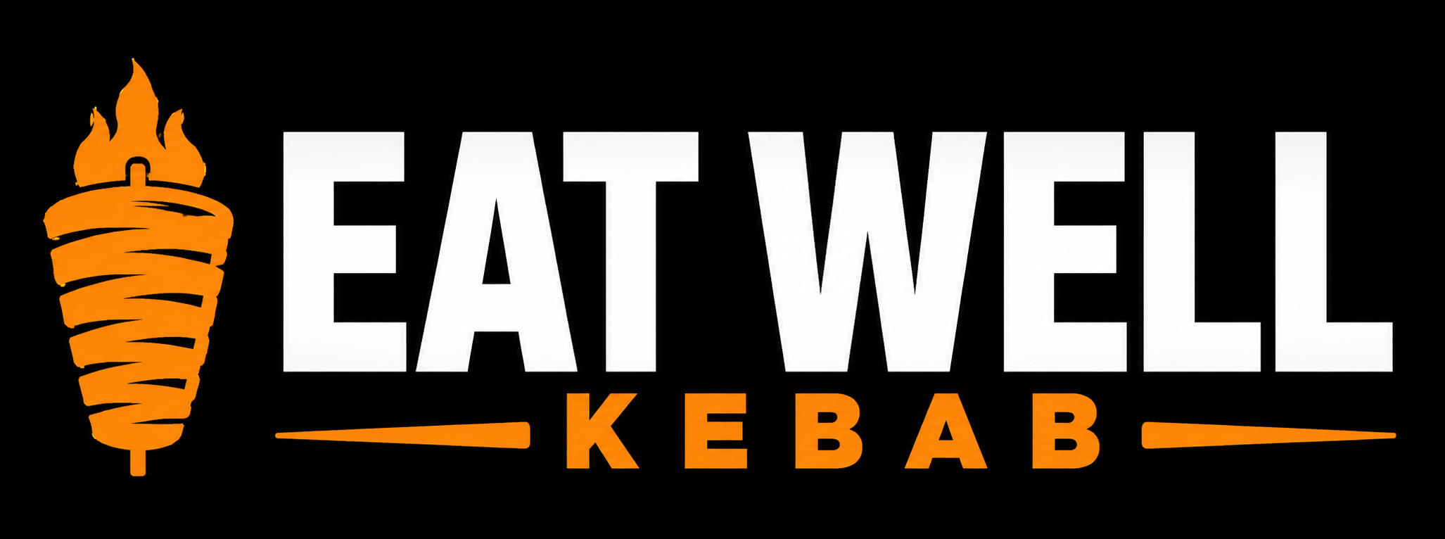 Eat Well Kebab
