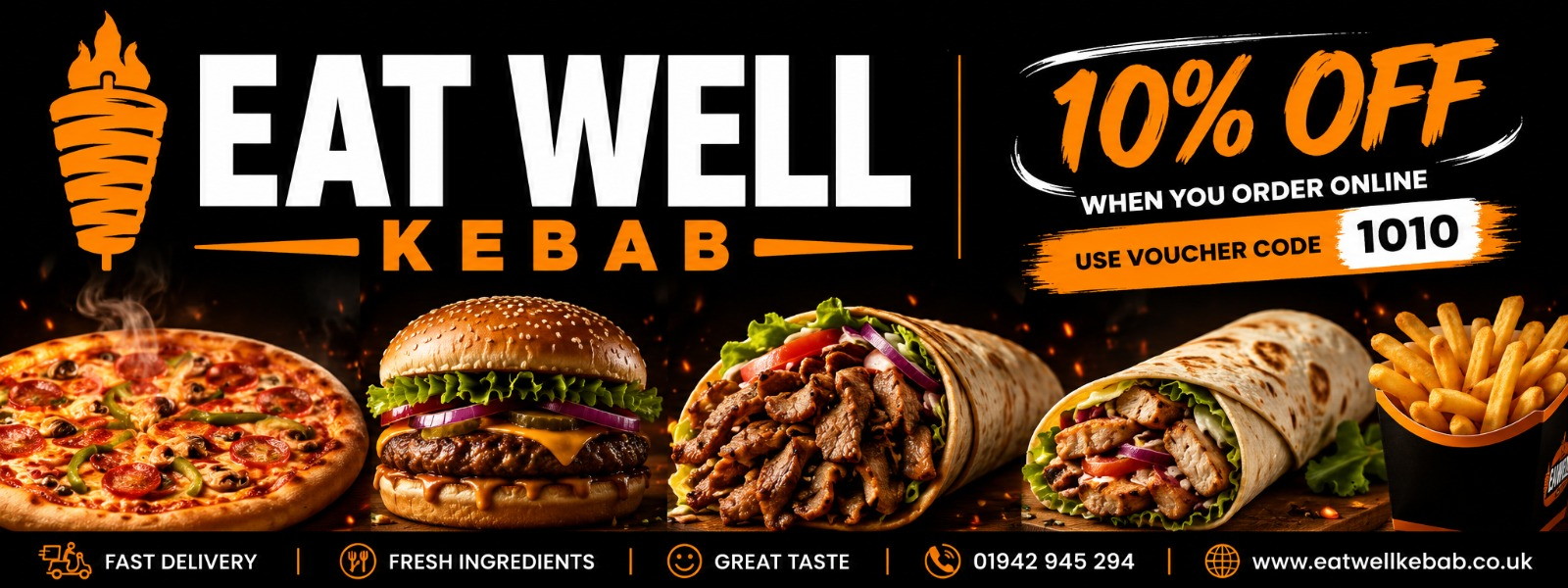 eatwellkebab