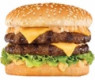 special burger